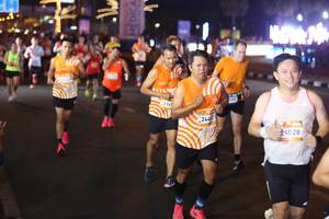 BIB: 24028, 244, 00000
                            <button type="button" onclick="openModal(23224859)" class="btn btn-primary btn-sm float-right btn-popup" data-toggle="modal" data-target=".modal-high-quality">
                        <i class="fas fa-shopping-cart"></i> Add to Cart
                    </button>
                                            <button type="button" onclick="isThisMe(23224859, true)" class="btn btn-success btn-sm float-right btn-popup btn-isme hidden" data-toggle="tooltip" data-placement="bottom" title="นี่คือรูปของคุณใช่ไหม คลิกที่นี่เพื่อเอาเข้าอัลบั้ม">
                        <i class="fas fa-plus"></i> Add to album
                    </button>
                    <button type="button" onclick="isThisMe(23224859, false)" class="btn btn-warning btn-sm float-right btn-popup btn-isnotme hidden">
                        <i class="fas fa-ban"></i> Remove from album
                    </button>